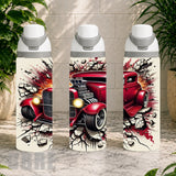 Classic Hotrod Product Image,