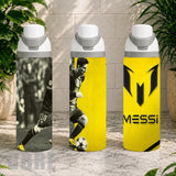Soccer Star 2 Product Image,