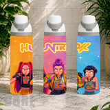 Huntrxx Trio Product Image,