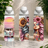 Flower Power Product Image,