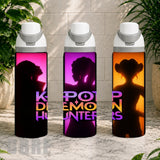 Kpop Demon Product Image,