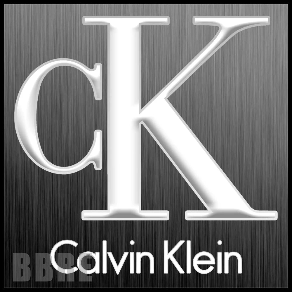 Calvin Klein Main Image,
