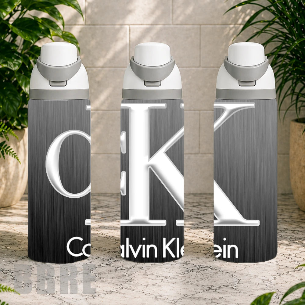 Calvin Klein Product Image,