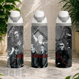 Metallica Tribute Product Image,