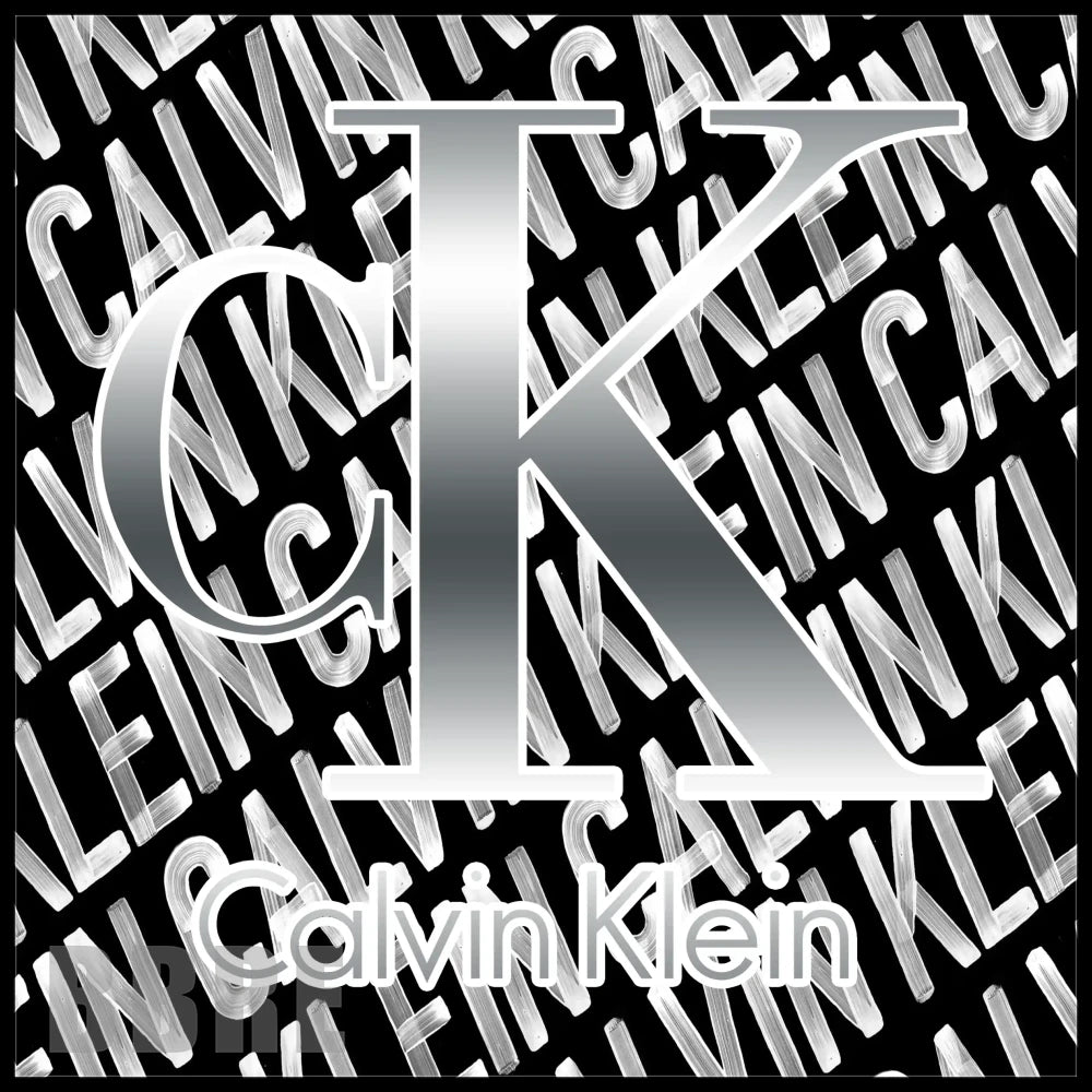 Calvin Klein 2 Main Image,