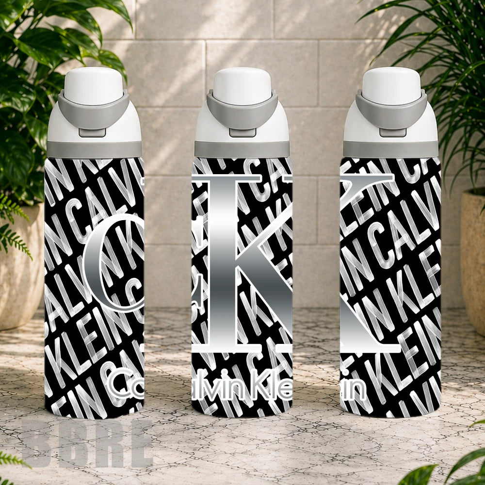 Calvin Klein 2 Product Image,