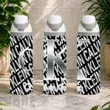 Calvin Klein 2 Product Image,