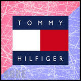 Tommy Hilfiger Main Image,