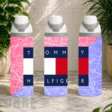 Tommy Hilfiger Product Image,