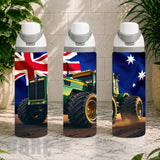 Tractor Pride Product Image,