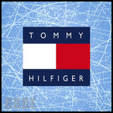 Tommy Hilfiger 2 Main Image,
