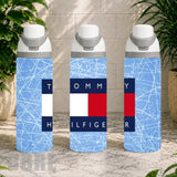 Tommy Hilfiger 2 Product Image,