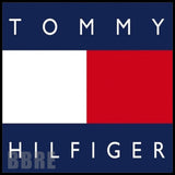 Tommy Hilfiger 3 Main Image,