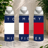 Tommy Hilfiger 3 Product Image,