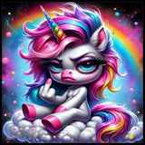 Unicorn Attitude Main Image,