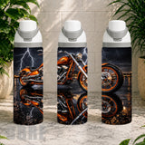Lightning Motorcycle Product Image,