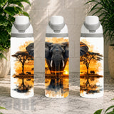 Majestic Elephant 6 Product Image,
