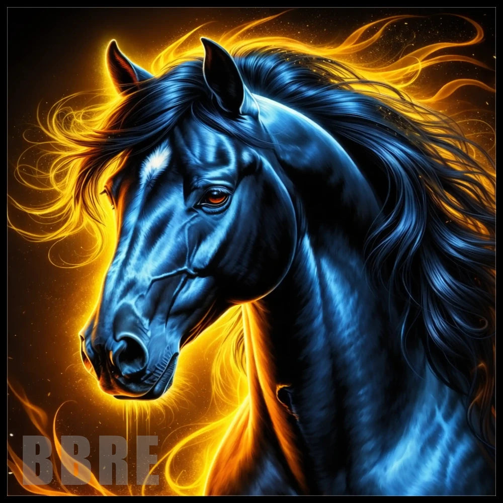 Majestic Stallion 2 Main Image,