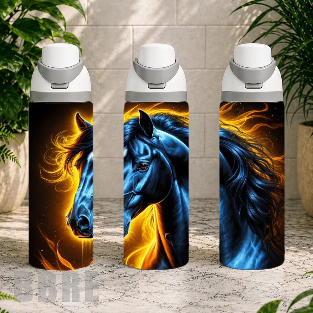 Majestic Stallion 2 Product Image,
