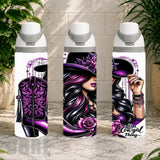 Cowgirl Elegance Product Image,