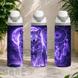 Mystic Wolf Product Image,