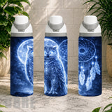 Mystic Owl 2 Product Image,