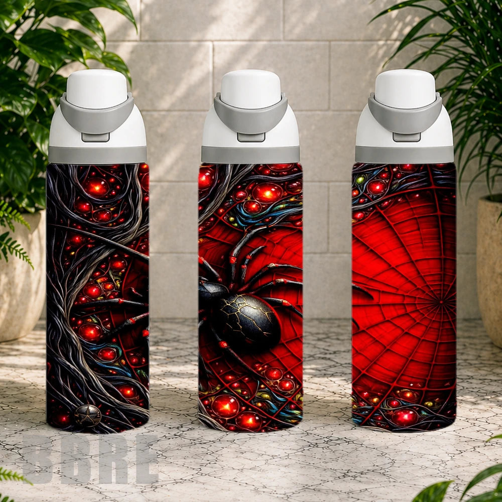 Spider Web Product Image,