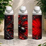 Spider Web Product Image,
