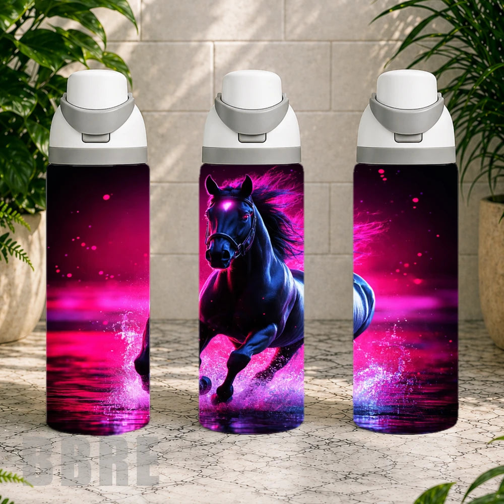 Majestic Stallion 3 Product Image,