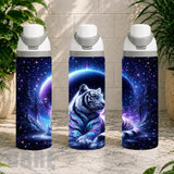 Cosmic Tiger 2 Product Image,