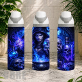 Mystic Sorcerer Product Image,