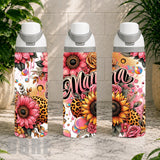 Floral Mama Product Image,