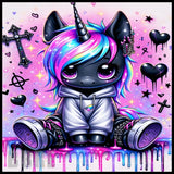 Unicorn Dreams 4 Main Image,