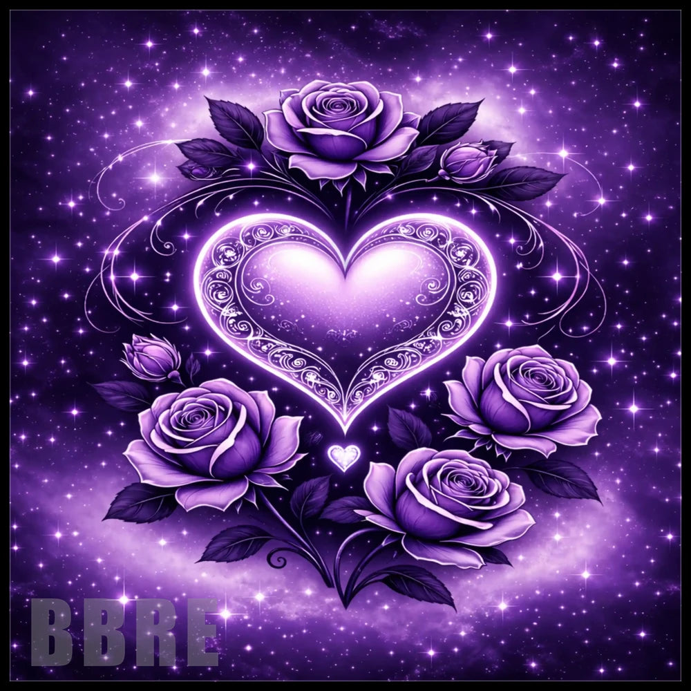 Purple Heart 2 Main Image,