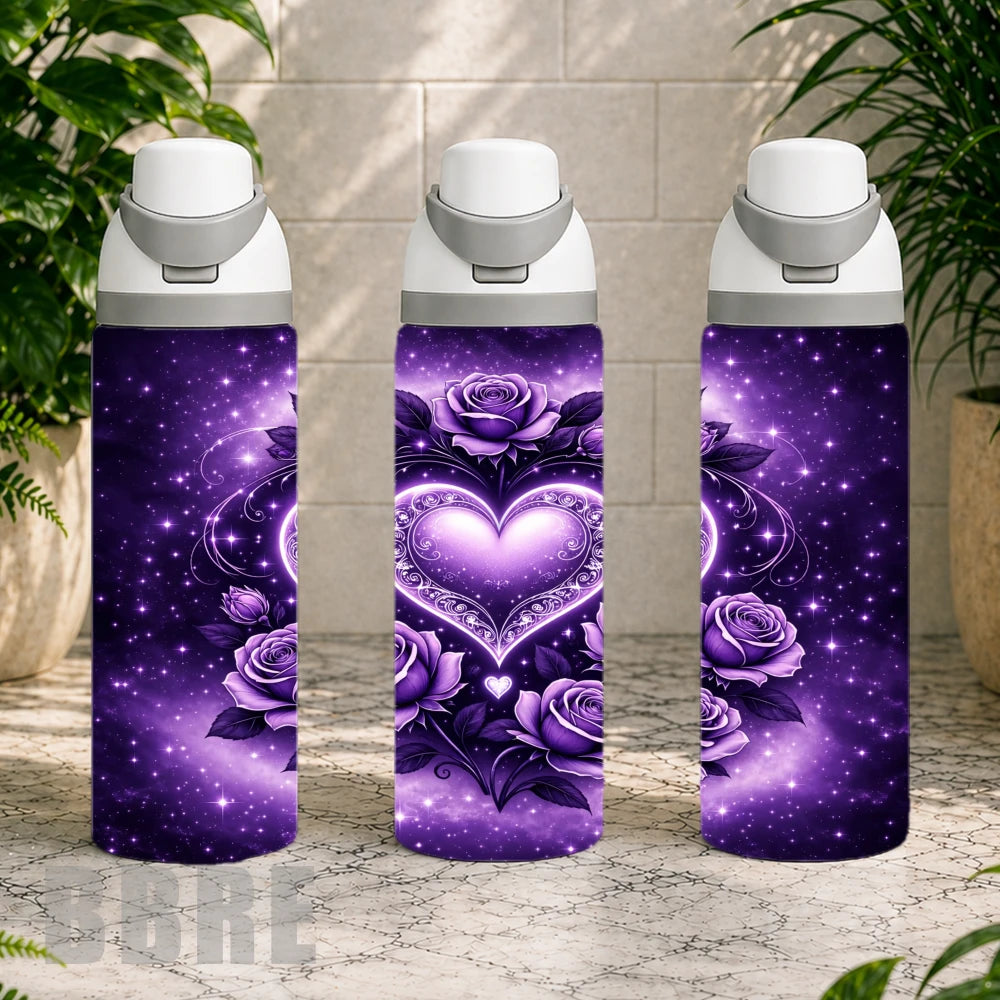 Purple Heart 2 Product Image,