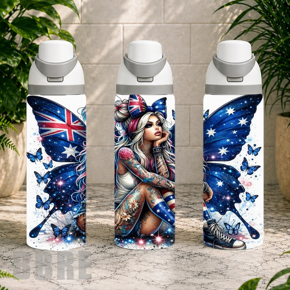 Butterfly Beauty 2 Product Image,