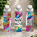 Wild Heart 2 Product Image,