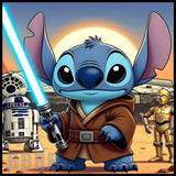 Galactic Stitch Main Image,