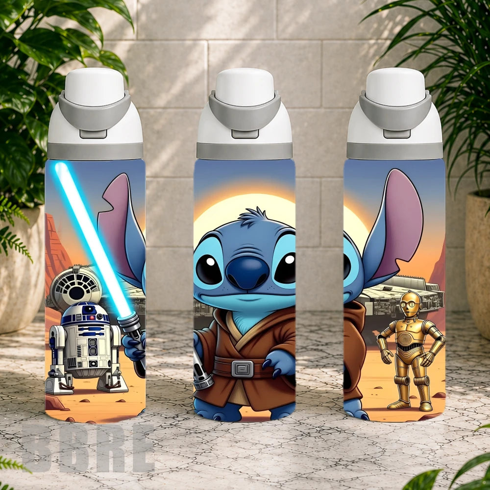 Galactic Stitch Product Image,