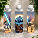 Galactic Stitch Product Image,