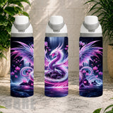 Mystic Dragon 4 Product Image,