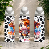 Coffee Addict Product Image,