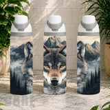Mountain Wolf 2 Product Image,