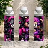 Stylish Bears Product Image,