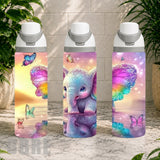 Colorful Elephant 5 Product Image,