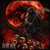 Grim Reaper 5 Main Image,