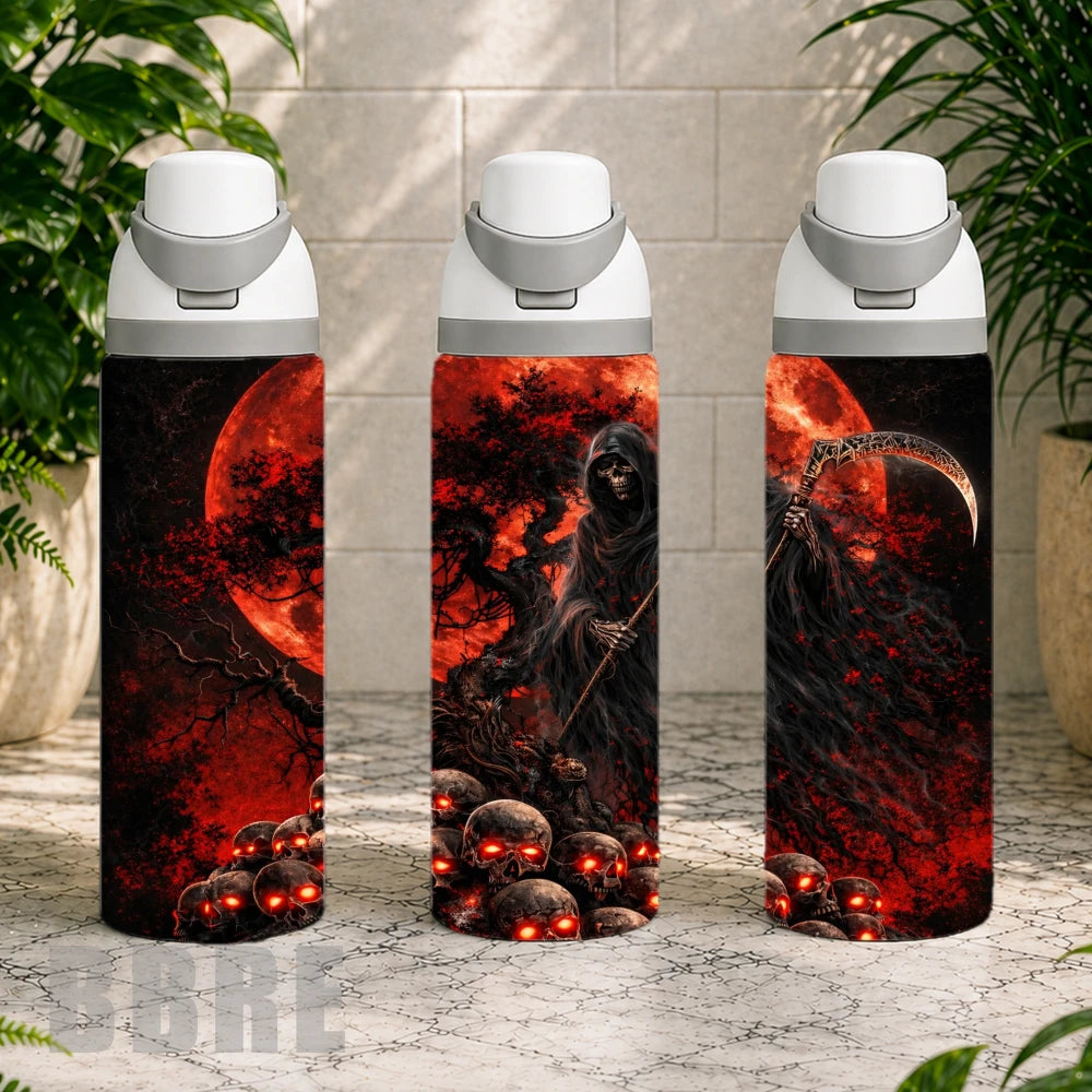 Grim Reaper 5 Product Image,