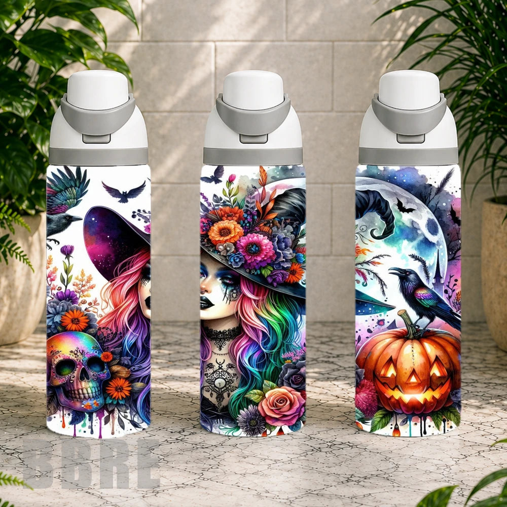 Witchy Vibes Product Image,