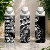 Engine Power Product Image,