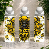 Buzz Off Bee Product Image,